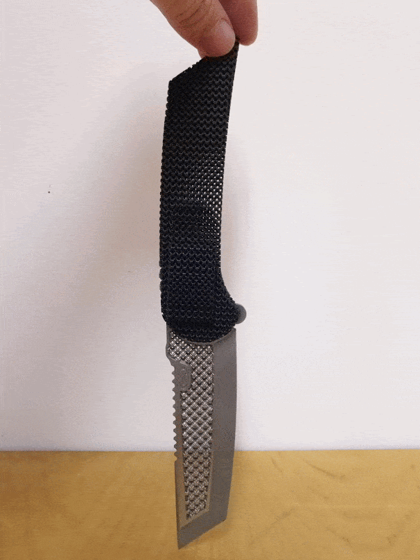 Akhani-3D_Justin-Wienand-2nd-Knife-entry